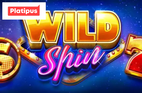 Wild Spin